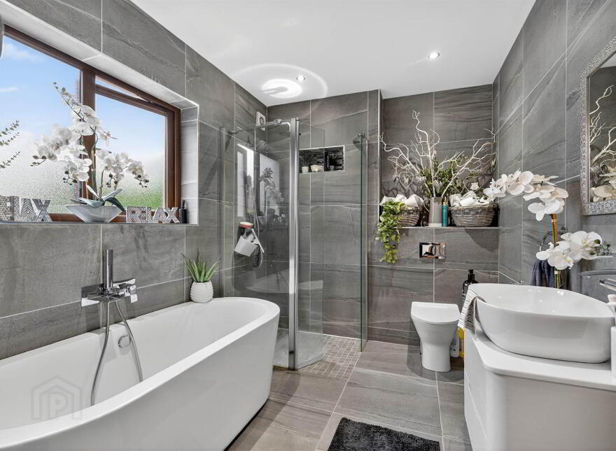 291 Belmont Road, Belfast, BT4 2LB