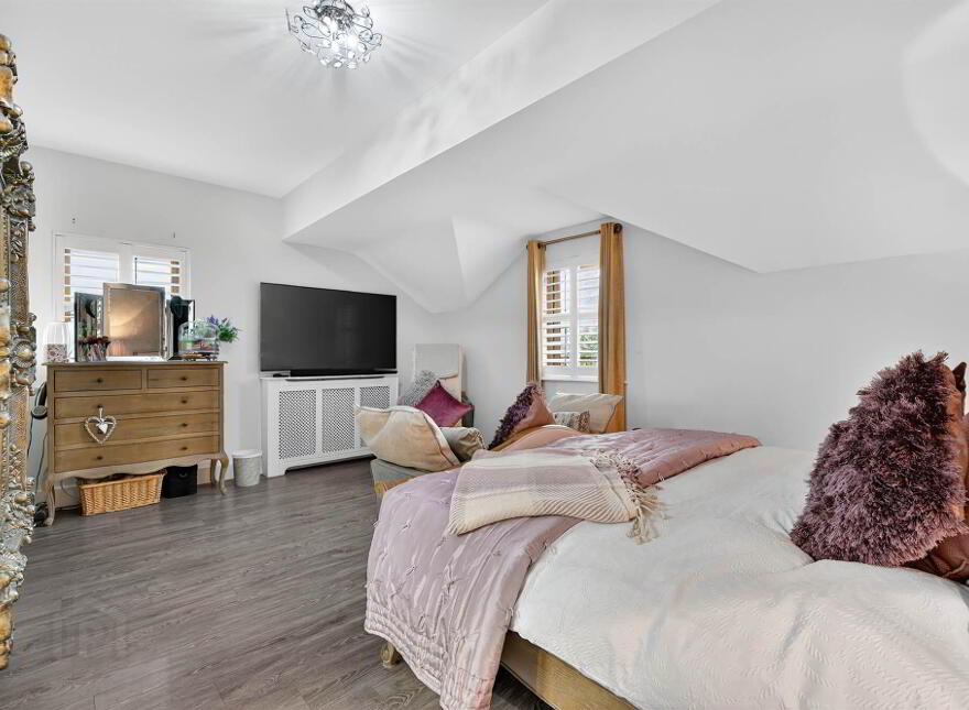 291 Belmont Road, Belfast, BT4 2LB
