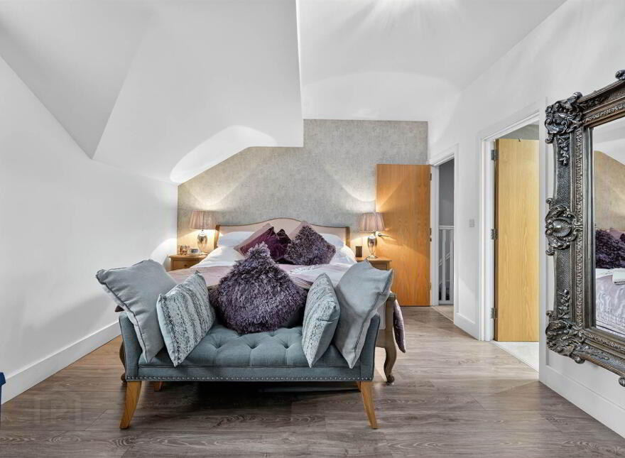 291 Belmont Road, Belfast, BT4 2LB