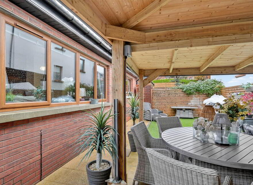 291 Belmont Road, Belfast, BT4 2LB