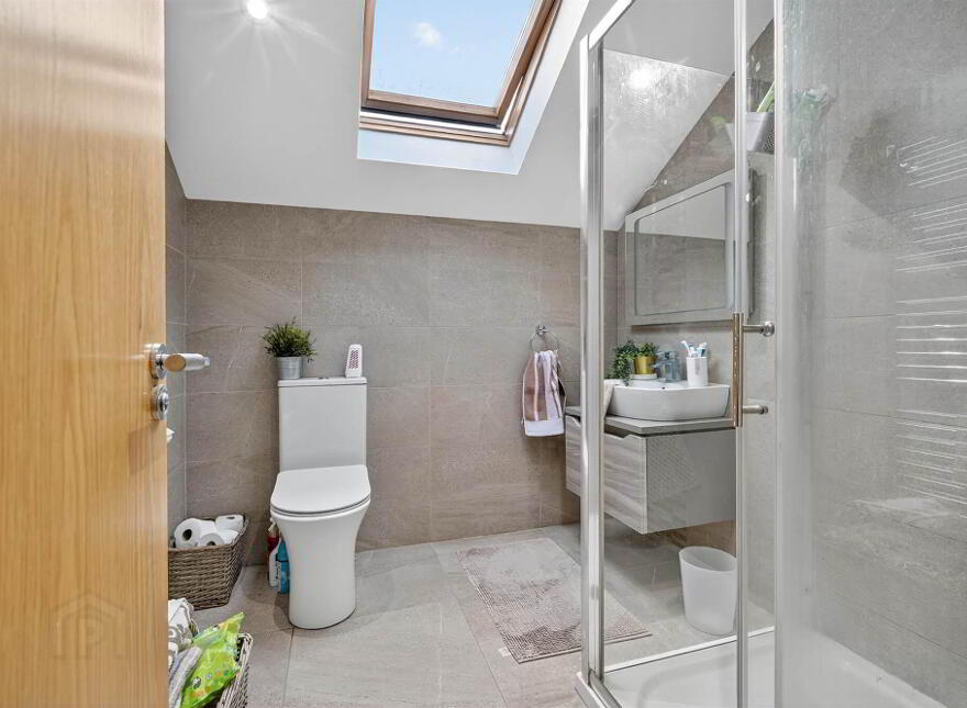 291 Belmont Road, Belfast, BT4 2LB