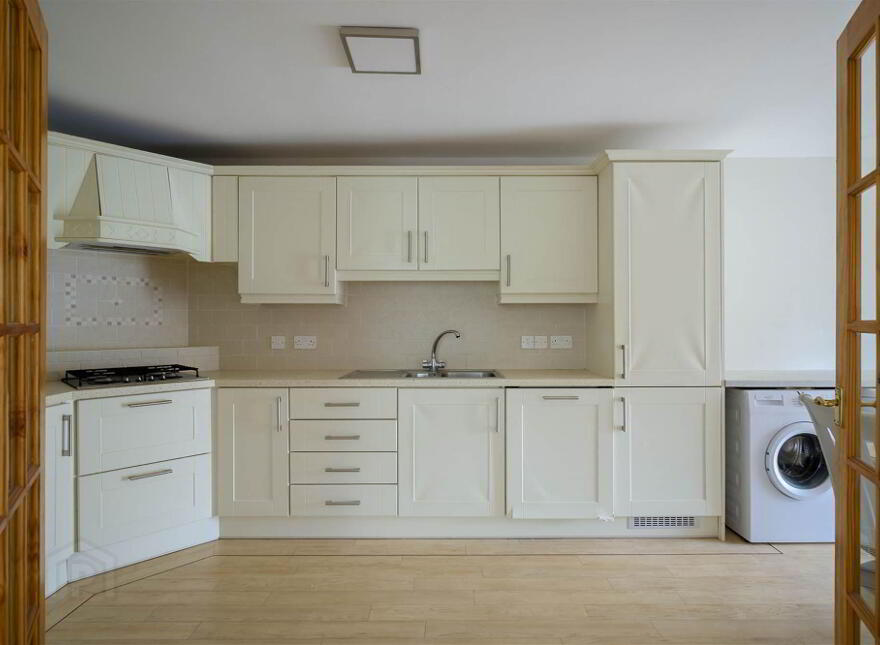 Apt 2 The Manor House, 14 Berkeley Hall Court, Lisburn, BT27 5QX