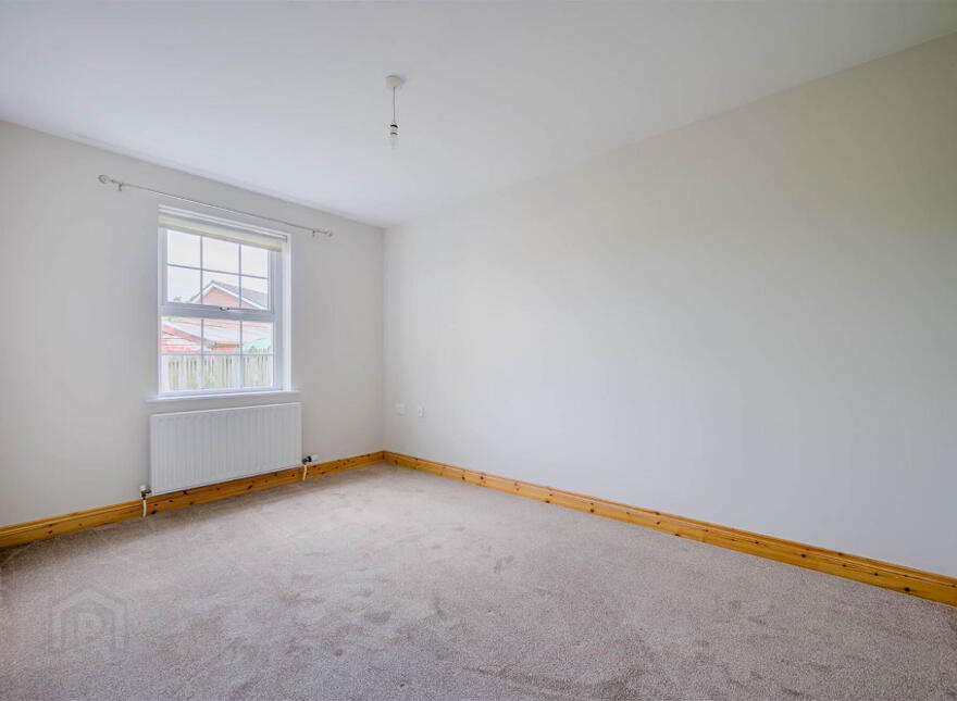 Apt 2 The Manor House, 14 Berkeley Hall Court, Lisburn, BT27 5QX