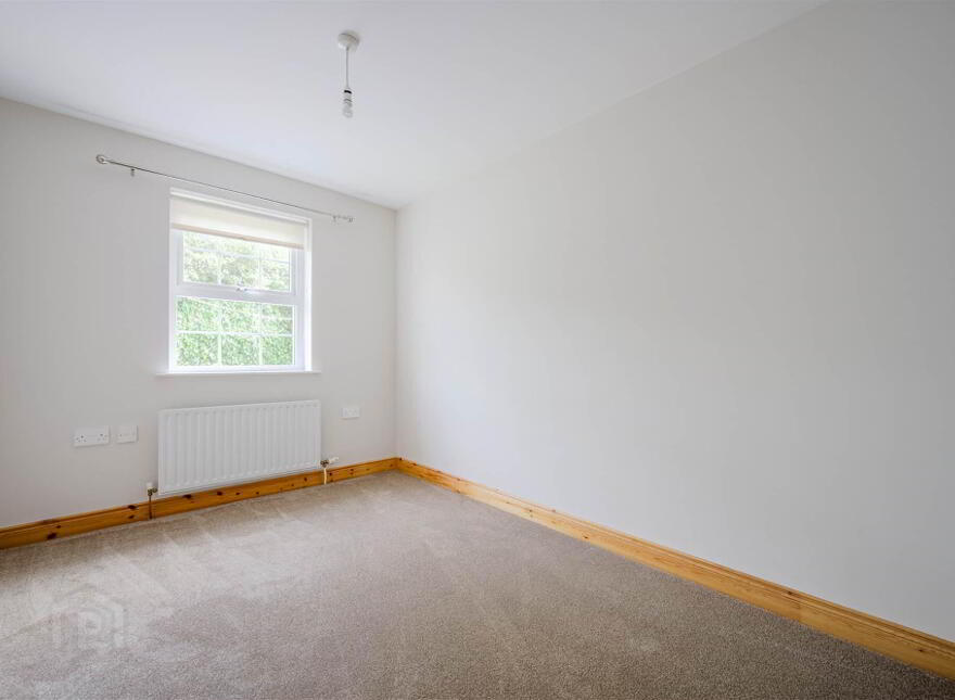 Apt 2 The Manor House, 14 Berkeley Hall Court, Lisburn, BT27 5QX