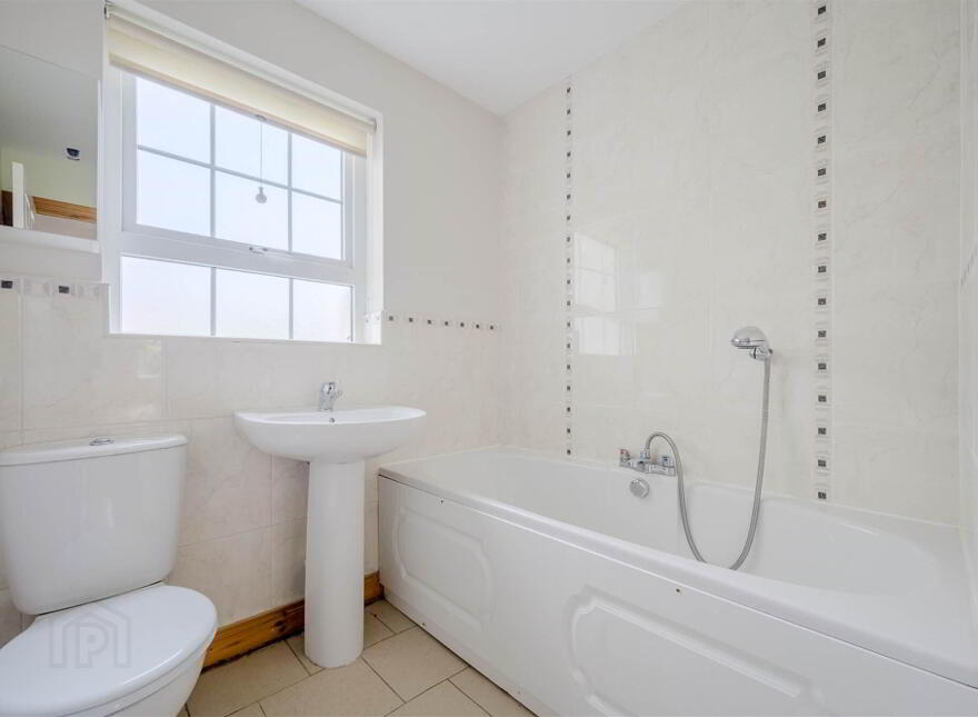 Apt 2 The Manor House, 14 Berkeley Hall Court, Lisburn, BT27 5QX