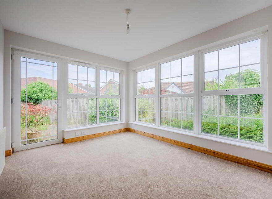Apt 2 The Manor House, 14 Berkeley Hall Court, Lisburn, BT27 5QX