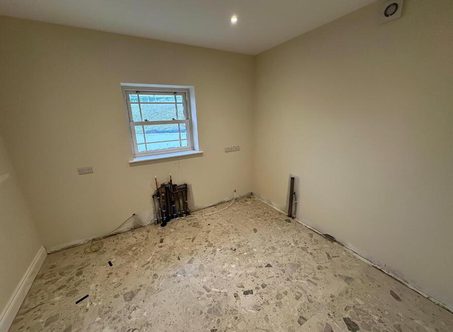 5 Knockgorm Road, Banbridge, BT32 5QE