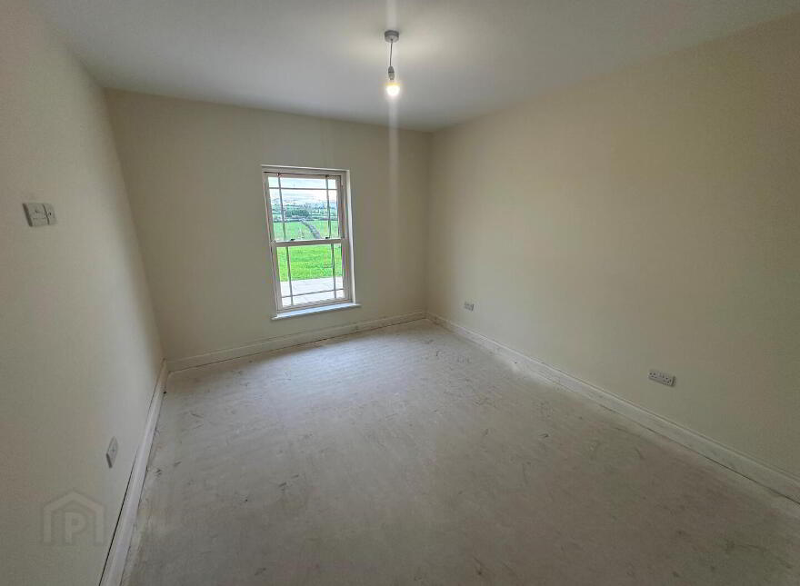 5 Knockgorm Road, Banbridge, BT32 5QE
