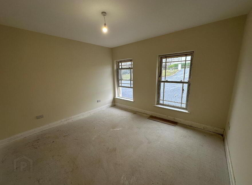 5 Knockgorm Road, Banbridge, BT32 5QE