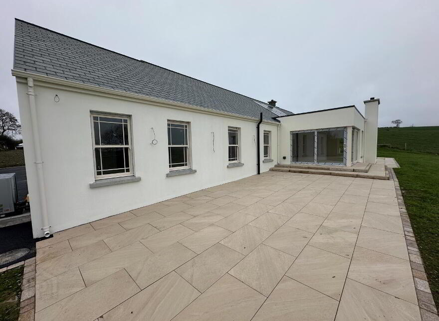5 Knockgorm Road, Banbridge, BT32 5QE