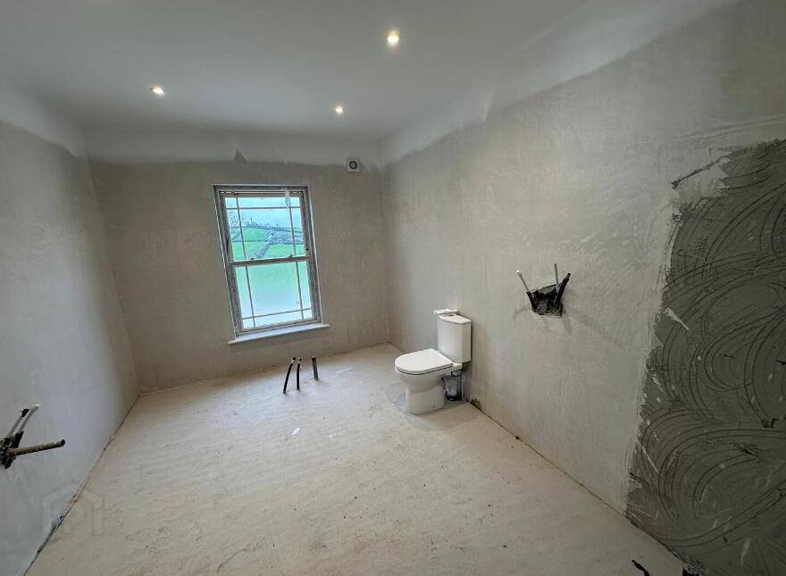 5 Knockgorm Road, Banbridge, BT32 5QE