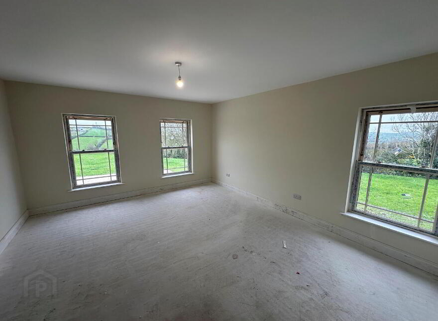 5 Knockgorm Road, Banbridge, BT32 5QE