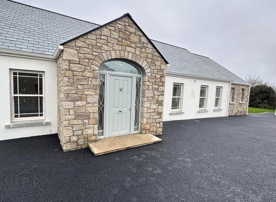 5 Knockgorm Road, Banbridge, BT32 5QE