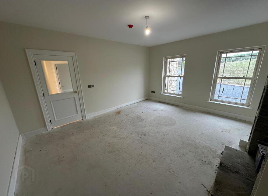5 Knockgorm Road, Banbridge, BT32 5QE