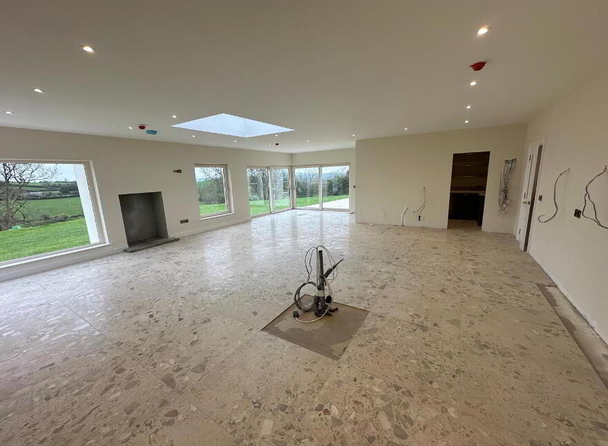 5 Knockgorm Road, Banbridge, BT32 5QE
