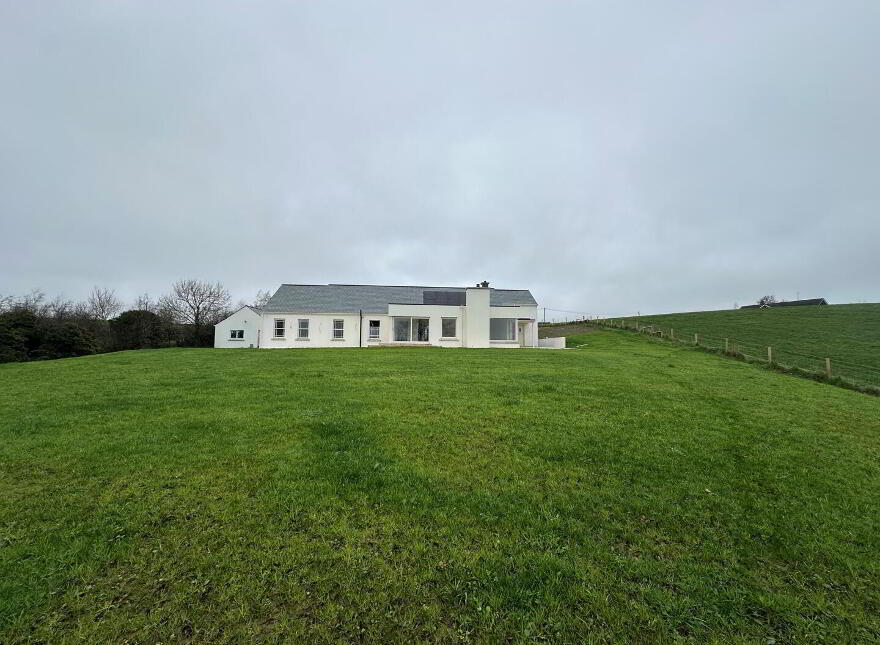 5 Knockgorm Road, Banbridge, BT32 5QE