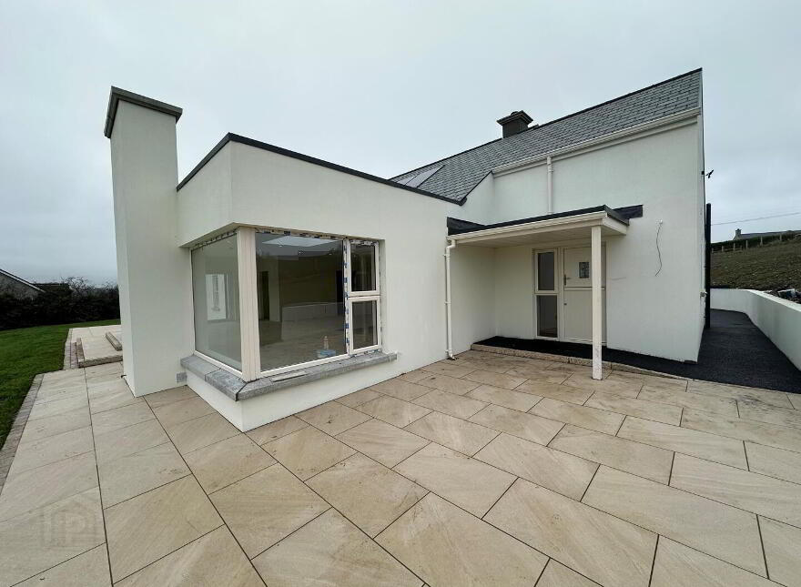 5 Knockgorm Road, Banbridge, BT32 5QE