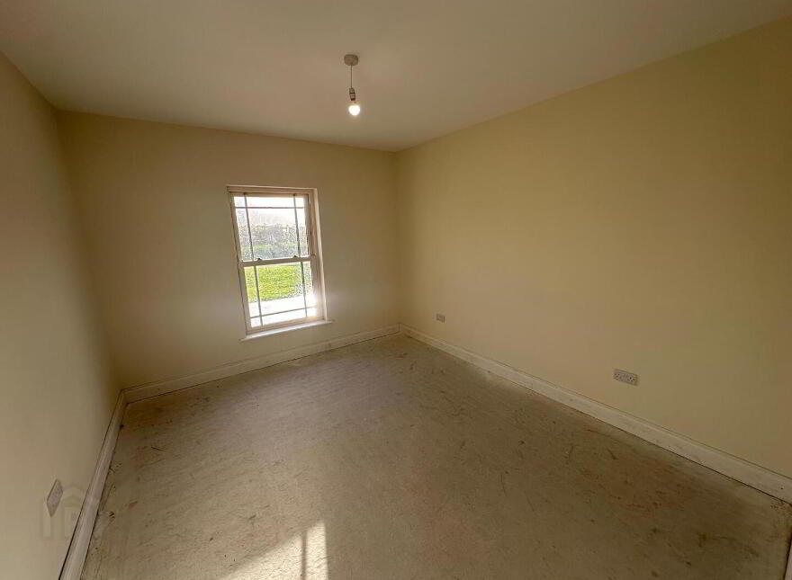 5 Knockgorm Road, Banbridge, BT32 5QE