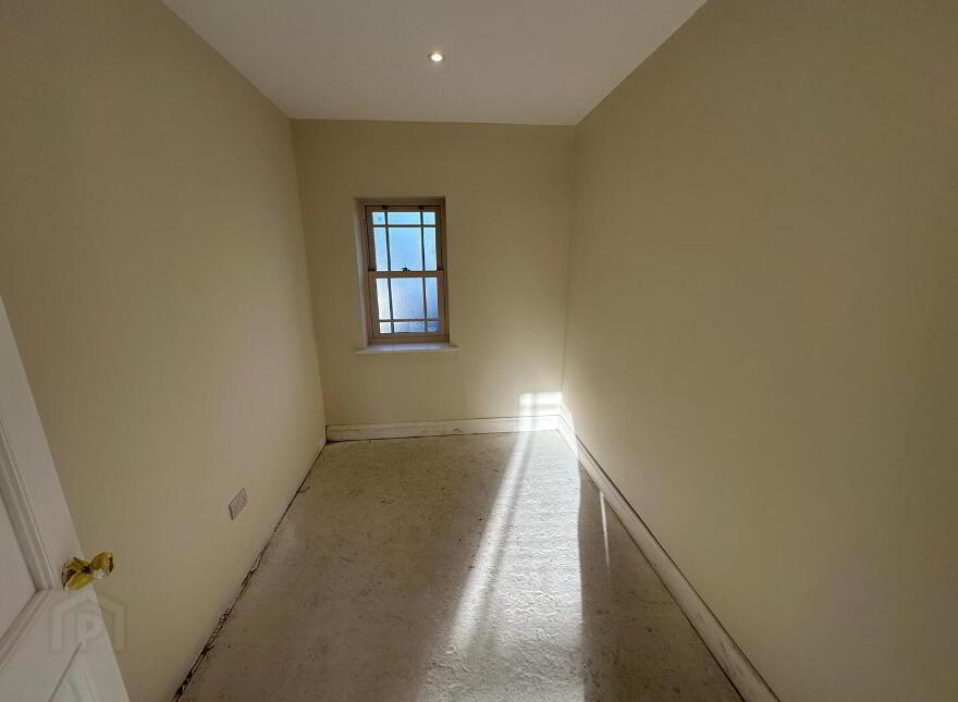 5 Knockgorm Road, Banbridge, BT32 5QE