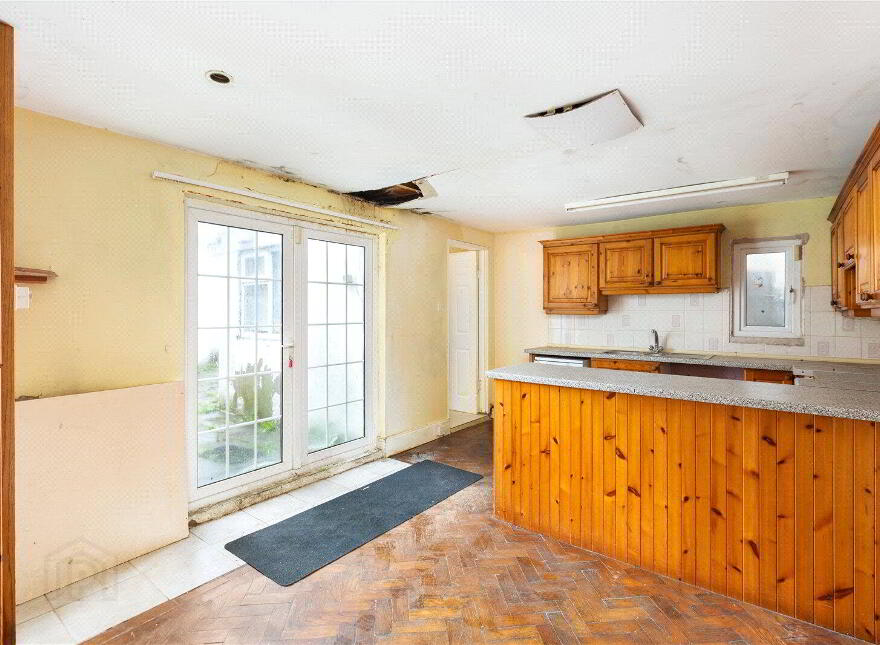 69 Lower Main Street, Arklow, Y14XA00