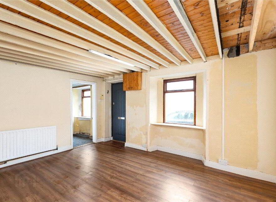 69 Lower Main Street, Arklow, Y14XA00