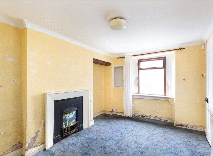 69 Lower Main Street, Arklow, Y14XA00