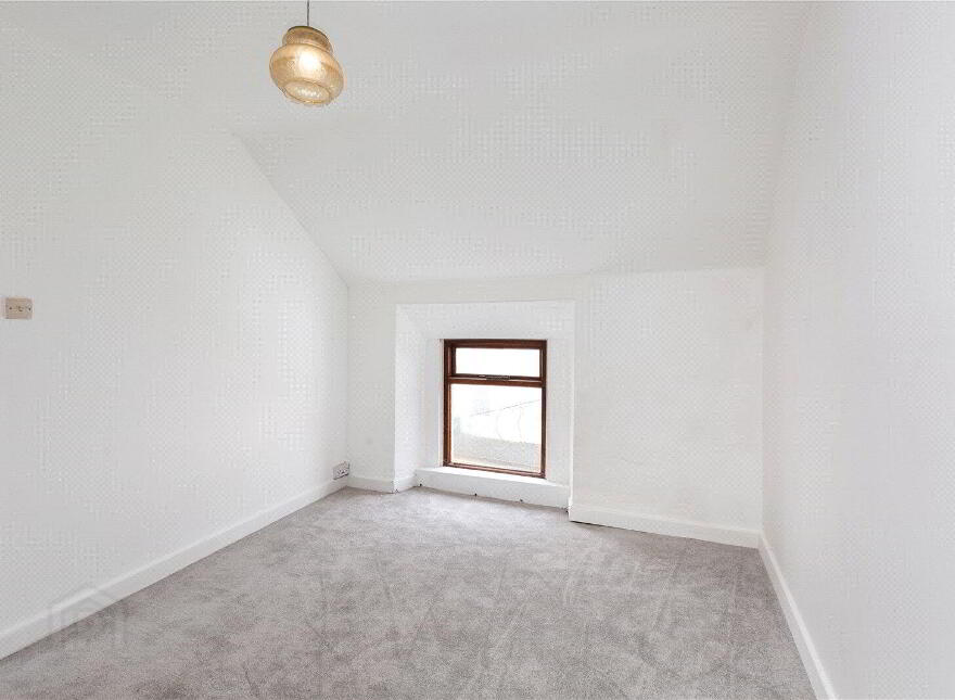 69 Lower Main Street, Arklow, Y14XA00