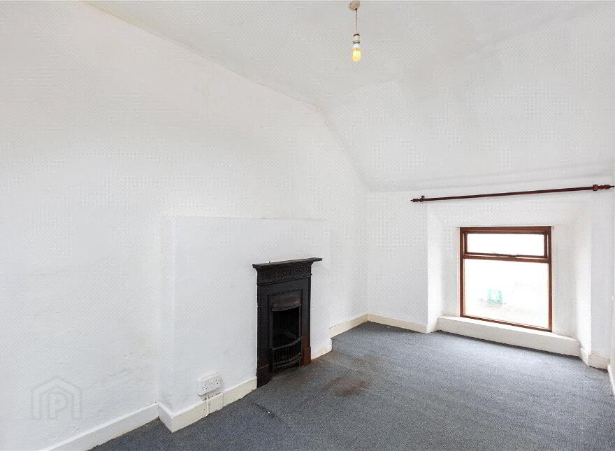 69 Lower Main Street, Arklow, Y14XA00