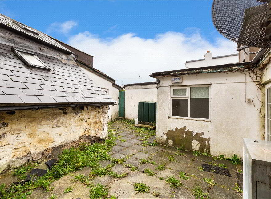 69 Lower Main Street, Arklow, Y14XA00