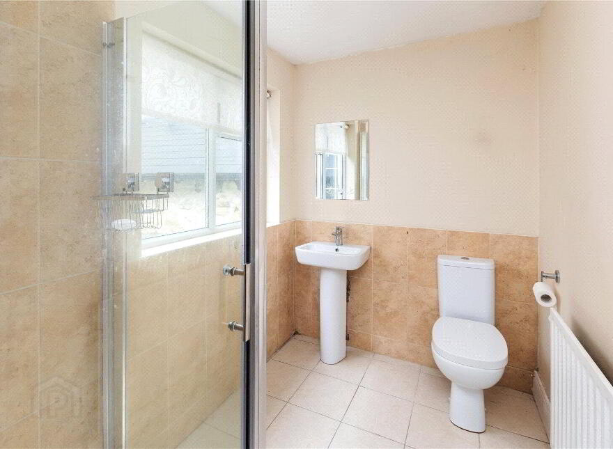 69 Lower Main Street, Arklow, Y14XA00