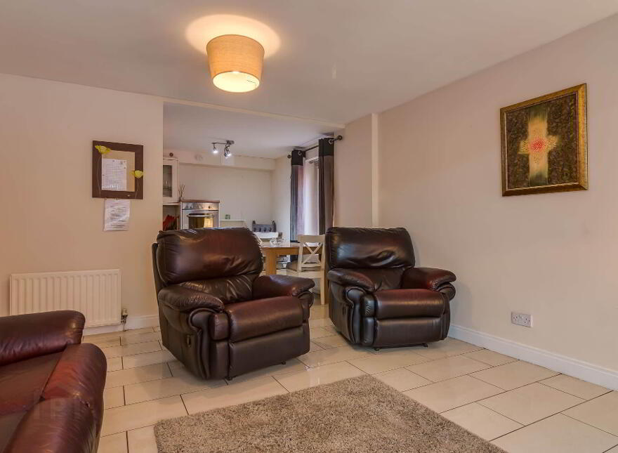 110 Margarita Plaza, Belfast, BT2 8FF