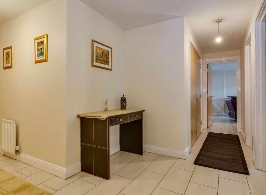 110 Margarita Plaza, Belfast, BT2 8FF photo 2