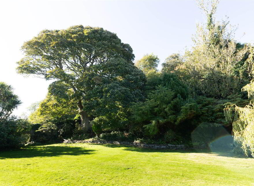 Strangford House, 39a Castle Street, Strangford, BT30 7NF