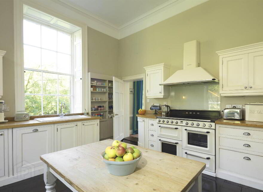 Strangford House, 39a Castle Street, Strangford, BT30 7NF