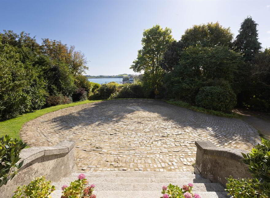 Strangford House, 39a Castle Street, Strangford, BT30 7NF