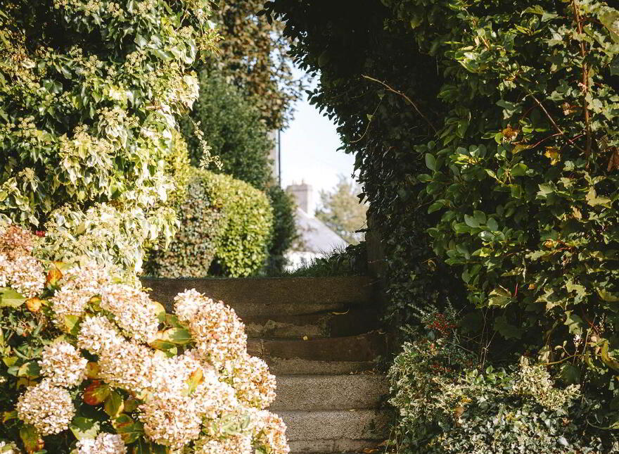 Strangford House, 39a Castle Street, Strangford, BT30 7NF