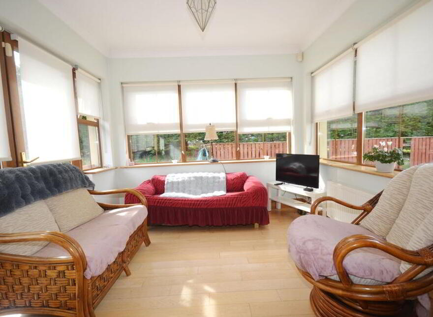 Loughcrillan Road, Loughcrillan, Glenties, F94YY36
