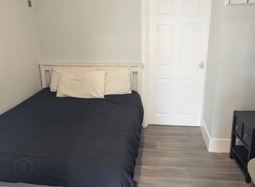51 Scotch Street, Dungannon, BT70 1BD