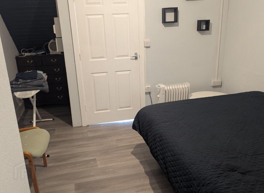 51 Scotch Street, Dungannon, BT70 1BD