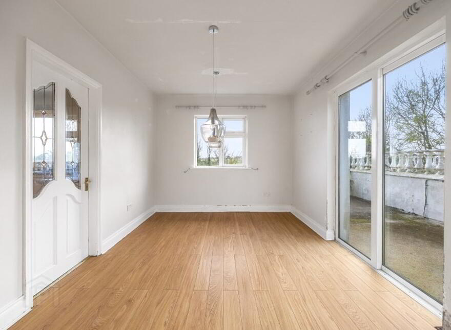 Highfield Cottage, Ballinamona, Blackwater, Y21XN90