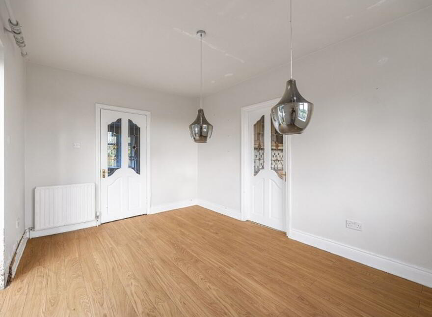 Highfield Cottage, Ballinamona, Blackwater, Y21XN90