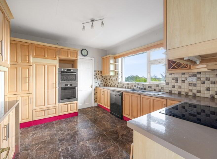 Highfield Cottage, Ballinamona, Blackwater, Y21XN90