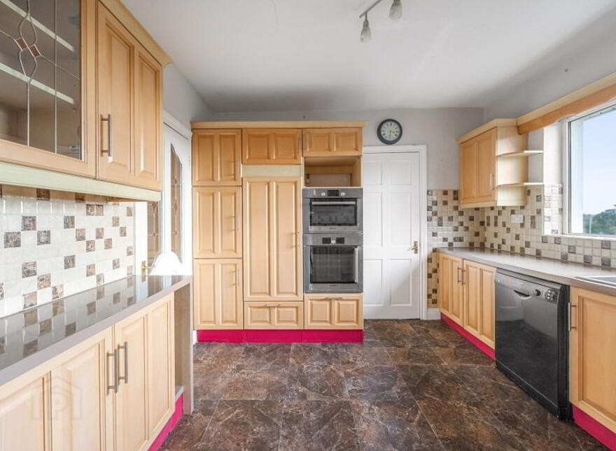 Highfield Cottage, Ballinamona, Blackwater, Y21XN90