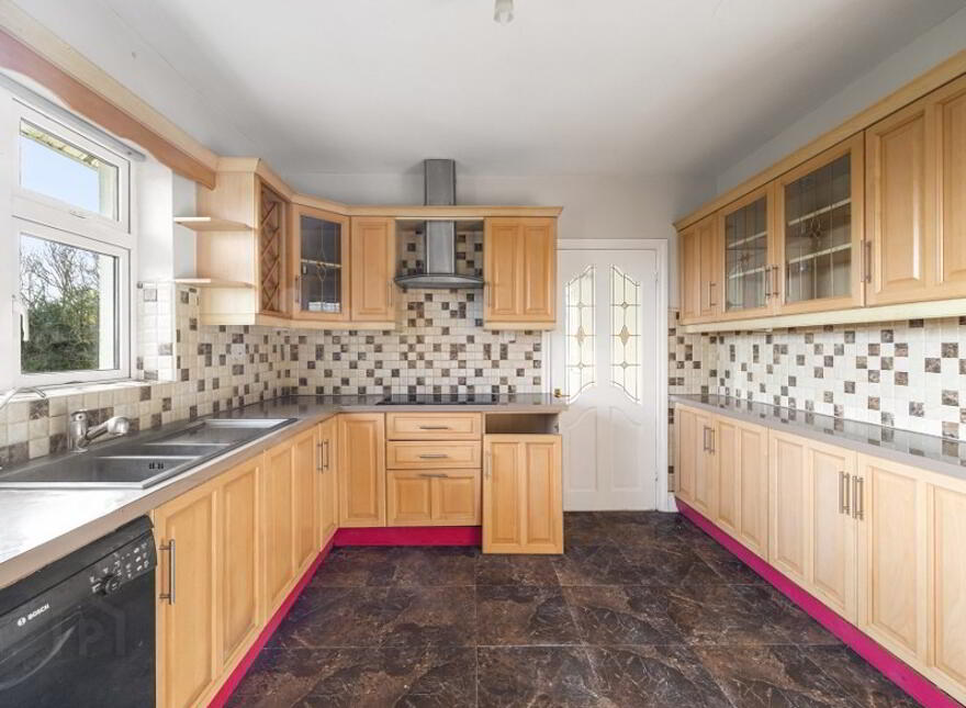 Highfield Cottage, Ballinamona, Blackwater, Y21XN90