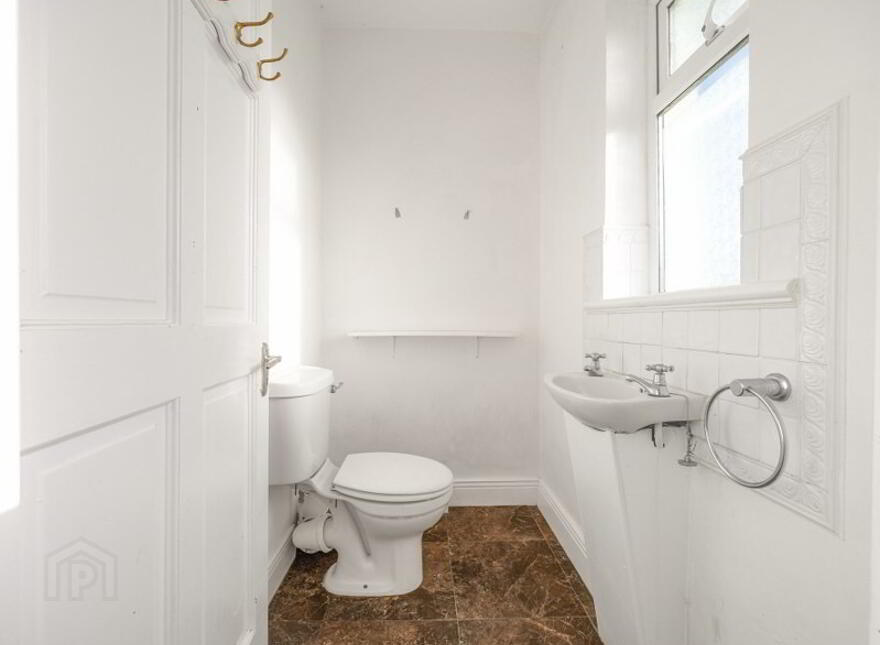 Highfield Cottage, Ballinamona, Blackwater, Y21XN90