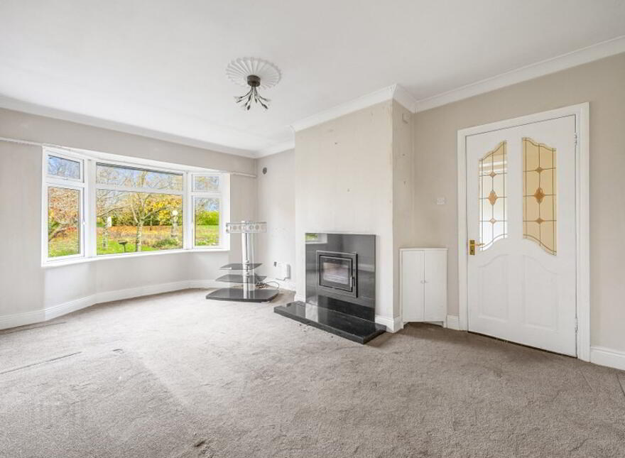 Highfield Cottage, Ballinamona, Blackwater, Y21XN90