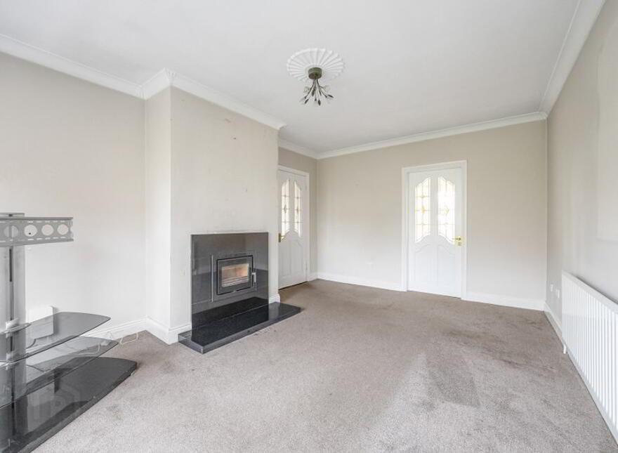 Highfield Cottage, Ballinamona, Blackwater, Y21XN90