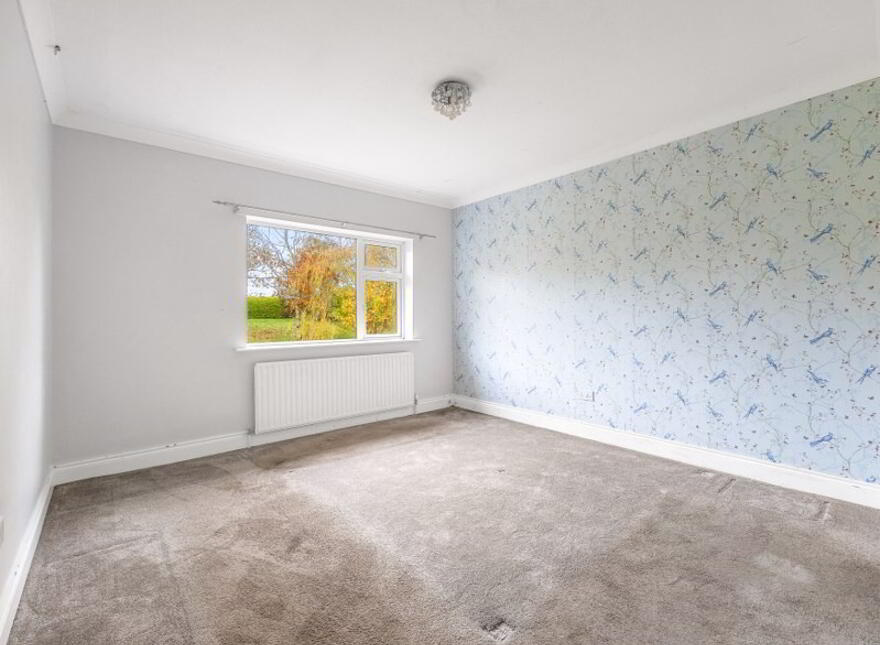Highfield Cottage, Ballinamona, Blackwater, Y21XN90