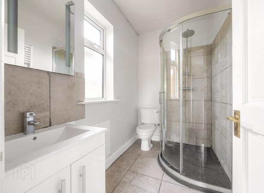 Highfield Cottage, Ballinamona, Blackwater, Y21XN90