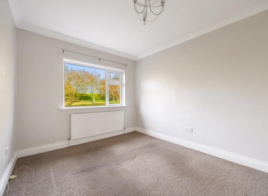 Highfield Cottage, Ballinamona, Blackwater, Y21XN90